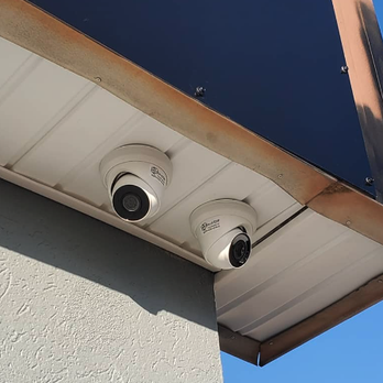 Fixabit Digital Solutions - Security Systems Near Me Fixabit Digital Solutions - Security Systems Near Me