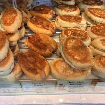 Okayama Kobo Bakery & Cafe - Bakeries Near Me - Honolulu, Hawaii Okayama Kobo Bakery & Cafe - Bakeries Near Me - Honolulu, Hawaii