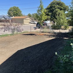 Superior Stump Removal and Land Care