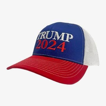 Trump store by null