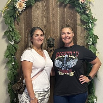 Confusion Escapes - Escape Games Near Me - San Bernardino, California
