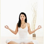 Photo of Livermore Chiropractic