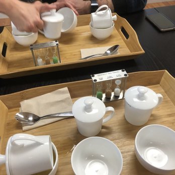 Dominion Tea - Tea tasting - Tea Rooms Near Me - Purcellville, Virginia Dominion Tea - Tea tasting - Tea Rooms Near Me - Purcellville, Virginia