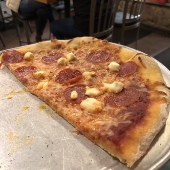 Grinders Stonewall - Pizza Near Me - Lenexa, Kansas Grinders Stonewall - Pizza Near Me - Lenexa, Kansas