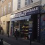Photo of Alimentation Générale Poggioli