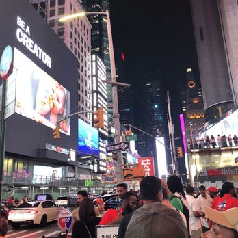 TopView - Bus Tours Near Me - New York, New York TopView - Bus Tours Near Me - New York, New York