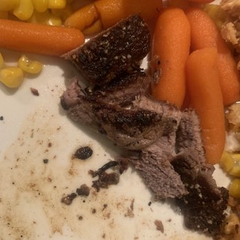 Cheddar's Scratch Kitchen - Bug - American Near Me - Knoxville, Tennessee