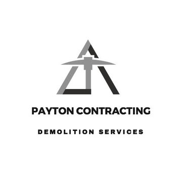 1. Payton Contracting
