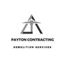 Photo of Payton Contracting