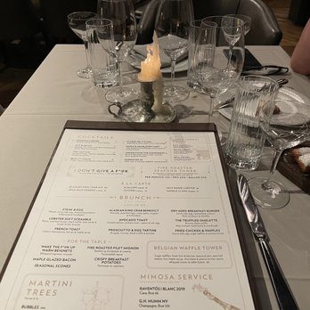 Maple & Ash - Steakhouses Near Me - Scottsdale, Arizona Maple & Ash - Steakhouses Near Me - Scottsdale, Arizona