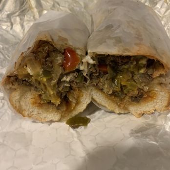 Unlimited Cheesesteaks - Ultimate Beef Cheesesteak! - Salad Near Me - East Orange, New Jersey Unlimited Cheesesteaks - Ultimate Beef Cheesesteak! - Salad Near Me - East Orange, New Jersey