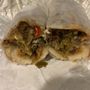 Photo of Unlimited Cheesesteaks