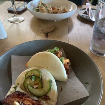 The Clever Koi - Asian Fusion Near Me - Phoenix, Arizona