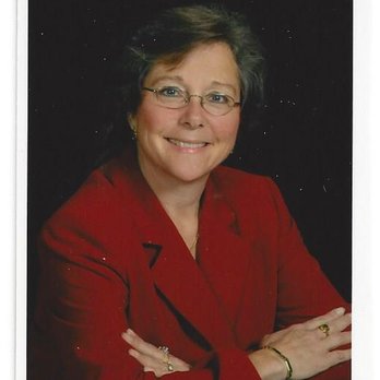 Ann M Wiley - Ann M Wiley Ann M Wiley Insurance Services LLC - Life Insurance Near Me - Conneaut, Ohio Ann M Wiley - Ann M Wiley Ann M Wiley Insurance Services LLC - Life Insurance Near Me - Conneaut, Ohio