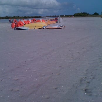 Tigertail Beach - Beach & stuff to rent - Beaches Near Me - Marco Island, Florida Tigertail Beach - Beach & stuff to rent - Beaches Near Me - Marco Island, Florida