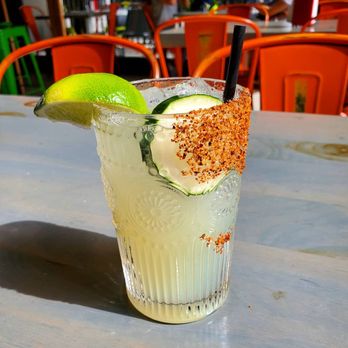 Twisted Trompo - Mexican Near Me - Dallas, Texas