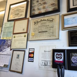 Milpitas Alteration Center
