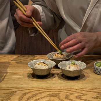 Shizuku - Sushi Bars Near Me - Toronto, Ontario Shizuku - Sushi Bars Near Me - Toronto, Ontario