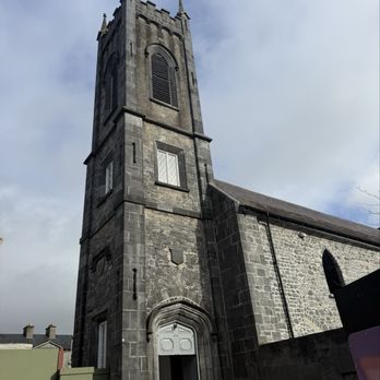 Medieaval Mile - Museums Near Me - Kilkenny, KK