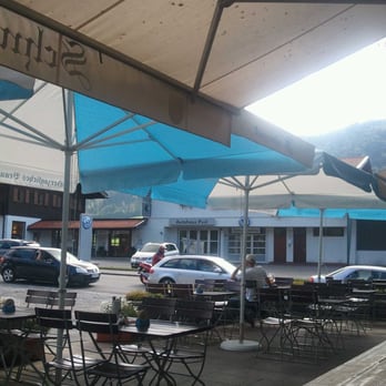 Schnapperwirt - German Near Me - Schliersee, BY