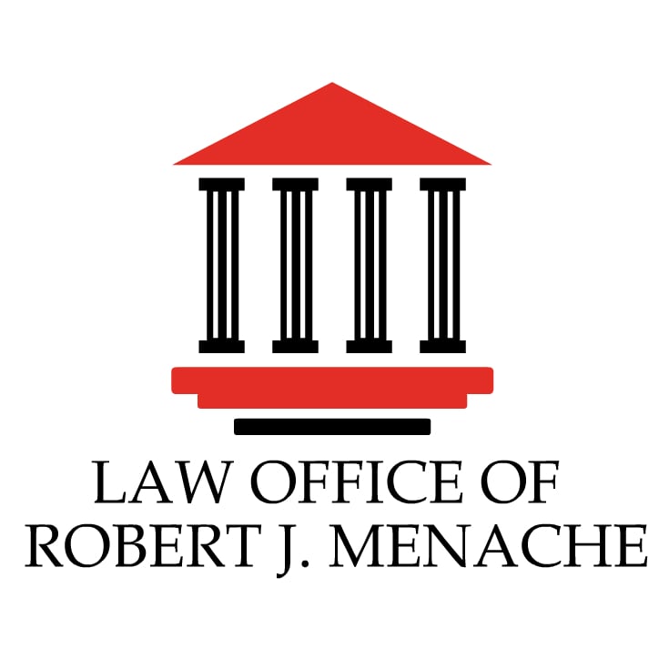 Law Offices of Robert Menache - divorce attorney in Menlo Park, CA