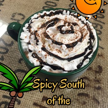Grumpy Troll Coffee - Coffee & Tea Near Me - Alliance, Ohio Grumpy Troll Coffee - Coffee & Tea Near Me - Alliance, Ohio