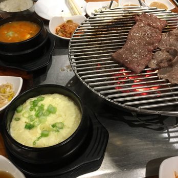Jong Kak - Korean Near Me - Baltimore, Maryland Jong Kak - Korean Near Me - Baltimore, Maryland