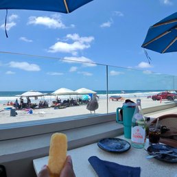 View View
