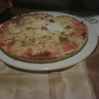 Pizzeria Filiz - Pizza Near Me - Hille, NW Pizzeria Filiz - Pizza Near Me - Hille, NW