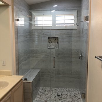 Glass & Mirror Pros - Shower doors - Glass & Mirrors Near Me - Palm Desert, California Glass & Mirror Pros - Shower doors - Glass & Mirrors Near Me - Palm Desert, California