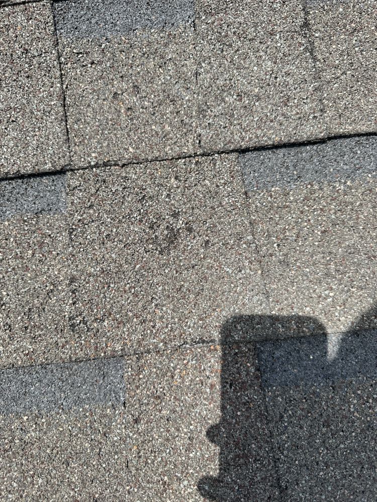 Slide of Nextdoor Roofing & Construction