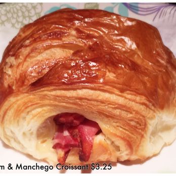 Fournée Bakery - Yummy goodness! - Bakeries Near Me - Berkeley, California Fournée Bakery - Yummy goodness! - Bakeries Near Me - Berkeley, California