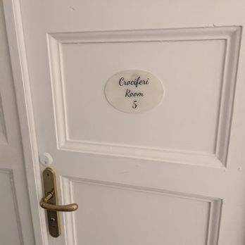 B&B Palazzo Bruca - Hotels & Travel Near Me - Catania, Connecticut