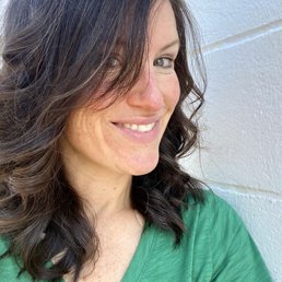 Haircut and style thanks to the amazing, Tran. Haircut and style thanks to the amazing, Tran.