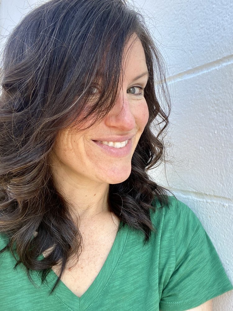 SHEAR ENVY Updated July 2024 34 Reviews 10112 Main St, Bothell