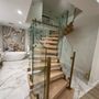 Crystal Glass & Glazing