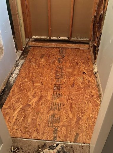 Slide of Treybeon cooper