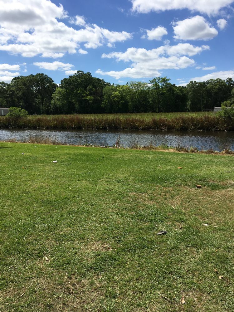 LAUREL RIDGE CAMPGROUND Updated March 2024 12080 Laurel Ridge Rd