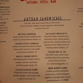 EATaliano Kitchen - Sandwiches - Pizza Near Me - Atlanta, Georgia EATaliano Kitchen - Sandwiches - Pizza Near Me - Atlanta, Georgia