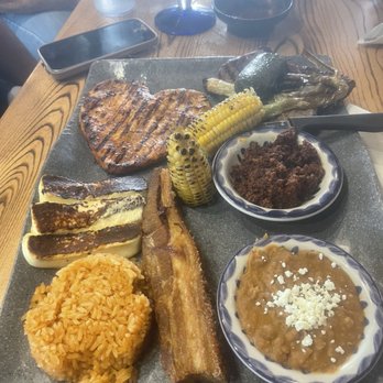 Anejo Cocina - el jefe parrillada - Mexican Near Me - Middleburg, Florida Anejo Cocina - el jefe parrillada - Mexican Near Me - Middleburg, Florida
