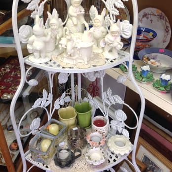 Dawn Marie's Treasures - Collectables - Jewelry Near Me - Clinton, New York Dawn Marie's Treasures - Collectables - Jewelry Near Me - Clinton, New York