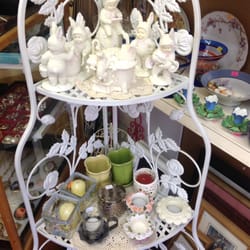 Dawn Marie's Treasures - Collectables