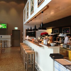 Sternen Grill