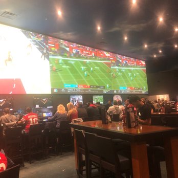 Big Al’s - Just One of the Bars - Bowling Near Me - Milpitas, California Big Al’s - Just One of the Bars - Bowling Near Me - Milpitas, California