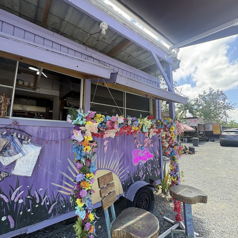 Solecito Coffee Shop - Coffee & Tea Near Me - Rincón, Puerto Rico Solecito Coffee Shop - Coffee & Tea Near Me - Rincón, Puerto Rico
