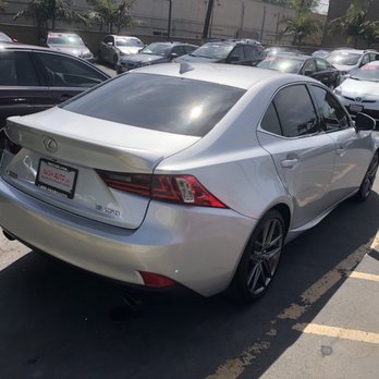Nash Auto - Used Car Dealers Near Me - Costa Mesa, California Nash Auto - Used Car Dealers Near Me - Costa Mesa, California