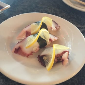 Sushi Kara - Octopus Sushi - Asian Fusion Near Me - Long Beach, California Sushi Kara - Octopus Sushi - Asian Fusion Near Me - Long Beach, California
