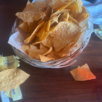 Border Cafe - Cajun/Creole Near Me - Newark, Delaware Border Cafe - Cajun/Creole Near Me - Newark, Delaware