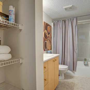 Windsor Terrace - Apartments Near Me - Saskatoon, Saskatchewan Windsor Terrace - Apartments Near Me - Saskatoon, Saskatchewan