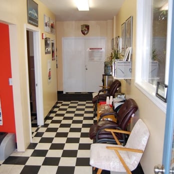 Redmond European - Auto Repair Near Me - Redmond, Washington Redmond European - Auto Repair Near Me - Redmond, Washington